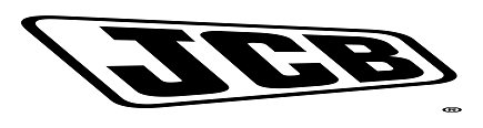 jcb-logo