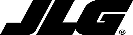 jlg-logo